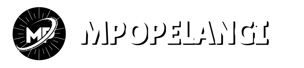 mpopelangi