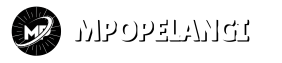mpopelangi