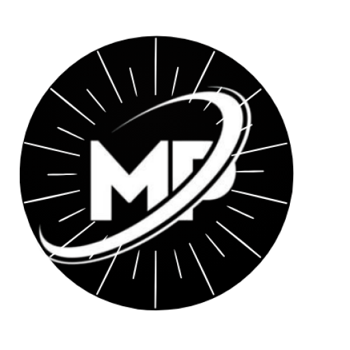 mpopelangi